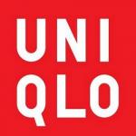UNIQLO UK Couponcodes & aanbiedingen 2024