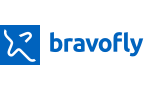 Bravofly Couponcodes & aanbiedingen 2024