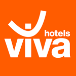Hotels Viva Couponcodes & aanbiedingen 2024