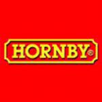 Hornby Couponcodes & aanbiedingen 2024