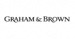 Graham and Brown Couponcodes & aanbiedingen 2024