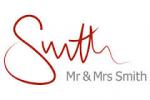 Mr & Mrs Smith Couponcodes & aanbiedingen 2024