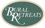 Rural Retreats Couponcodes & aanbiedingen 2024