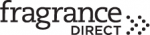 Fragrance Direct Couponcodes & aanbiedingen 2024