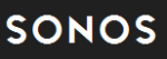 Sonos Couponcodes & aanbiedingen 2024