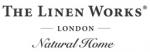 The Linen Works Couponcodes & aanbiedingen 2024