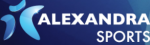 Alexandra Sports Couponcodes & aanbiedingen 2024