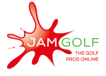 JamGolf Couponcodes & aanbiedingen 2024