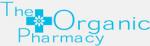 The Organic Pharmacy Couponcodes & aanbiedingen 2024