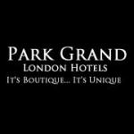 Park Grand London Hotel Couponcodes & aanbiedingen 2024