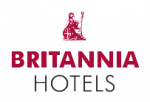 Britannia Hotels Couponcodes & aanbiedingen 2024