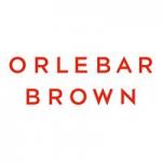 Orlebar Brown Couponcodes & aanbiedingen 2024