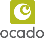 Ocado Couponcodes & aanbiedingen 2024