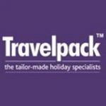 Travelpack Couponcodes & aanbiedingen 2024