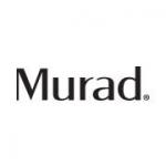 Murad Couponcodes & aanbiedingen 2023