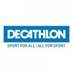 Decathlon Couponcodes & aanbiedingen 2024