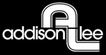 Addison Lee Couponcodes & aanbiedingen 2024