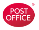 Post Office Couponcodes & aanbiedingen 2023