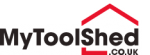 My-Tool-Shed Couponcodes & aanbiedingen 2024