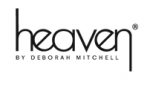 Heaven Skincare Couponcodes & aanbiedingen 2024