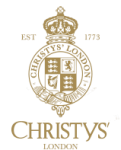Christys' Hats Couponcodes & aanbiedingen 2024