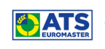 ATS Euromaster Couponcodes & aanbiedingen 2024