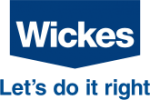 Wickes Couponcodes & aanbiedingen 2024