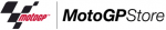 MotoGP Store Couponcodes & aanbiedingen 2024