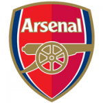 Arsenal Direct Couponcodes & aanbiedingen 2024