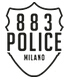 883 Police Couponcodes & aanbiedingen 2024