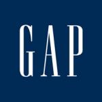 Gap UK Couponcodes & aanbiedingen 2024
