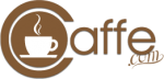 Caffe.com Couponcodes & aanbiedingen 2024
