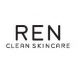 REN Clean Skincare Couponcodes & aanbiedingen 2024