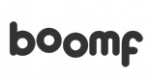 Boomf Couponcodes & aanbiedingen 2024