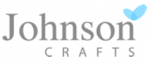 Johnson Crafts Couponcodes & aanbiedingen 2024