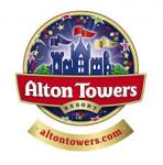 Alton Towers Couponcodes & aanbiedingen 2024