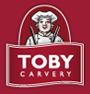 Toby Carvery Couponcodes & aanbiedingen 2024