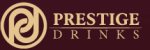 Prestige Drinks Couponcodes & aanbiedingen 2024