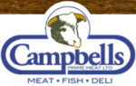 Campbells Prime Meat Couponcodes & aanbiedingen 2024