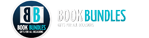 Book Bundles Couponcodes & aanbiedingen 2024