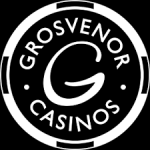 Grosvenor Casino Couponcodes & aanbiedingen 2024