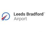Leeds Bradford Airport Parking Couponcodes & aanbiedingen 2024
