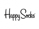 Happy Socks UK Couponcodes & aanbiedingen 2024