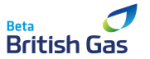British Gas Couponcodes & aanbiedingen 2024
