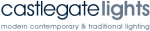 Castlegate Lights Couponcodes & aanbiedingen 2024
