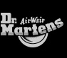 go to Dr Martens
