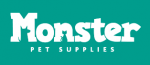 Monster Pet Supplies Couponcodes & aanbiedingen 2024