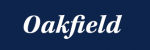 Oakfield-Direct Couponcodes & aanbiedingen 2024
