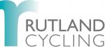 Rutland Cycling Couponcodes & aanbiedingen 2024