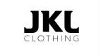 JKL Clothing Couponcodes & aanbiedingen 2024
